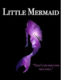Little Mermaid