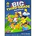 Big Workbook: Third Grade - Barbara Bando Irvin