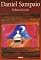 Livro Voltei à Escola (Nosso mundo)