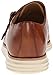 Cole Haan Men's LunarGrand Double Oxford Shoe