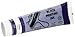 Sax True Flow Water Soluble Block Printing Ink - 5 Ounce Tube - Violet - 461969