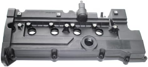 oem Engine Valve Cover for 06 07 08 09 10 Rio 1.6L New OEM [2241026860]