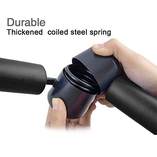 Risefit-Thigh-Toner-Fitness-Equipment-Leg-Exerciser-Thigh-Master-Butt-Leg-Arm-All-in-One-Trainer-for-Home-Gym-Yoga-Workout-Body-Shaping