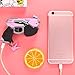 DVA Cosplay Prop Gun Toy Power Bank 6800mah