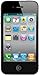 Apple iPhone 4 8GB Unlocked- Black primary