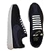 INMAKER No Tie Shoelaces for Kids and Adults, Elastic Shoelaces for Sneakers