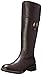 Clarks Women's Swansea Bridge Riding Boot