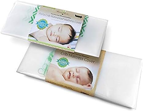 dr sprott mattress protector