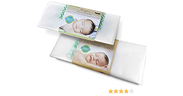 safe sleep baby mattress