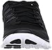 Nike Mens Free 5.0+ Running Shoe (11)