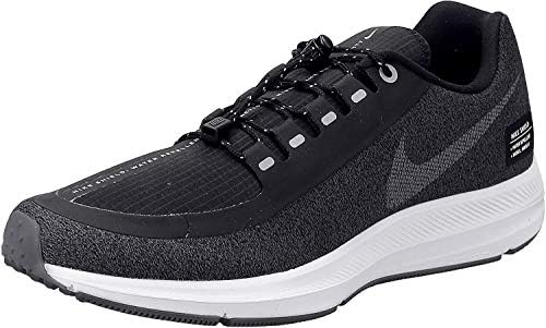 nike winflo 5 shield