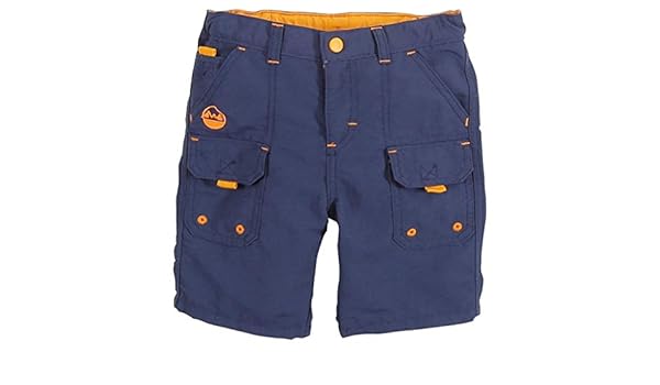wrangler quick dry shorts