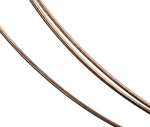 Gold Repair Solder Low Flow Easy 22 Gauge 18 inches