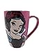 Disney Parks Exclusive Snow White Mornings Mug