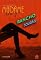 Livro CONTOS ERÓTICOS DA MADAME PRAZER : EPISÓDIO NOVE - RANCHO SOLIDÃO