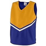 Augusta Sportswear WOMEN'S PRIDE SHELL
