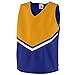 Augusta Sportswear WOMEN'S PRIDE SHELL