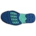 Newton Running Womens Boco Sol Athletic & Sneakers