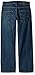 Lee Boys' Premium Select Straight Fit Straight Leg Jeans