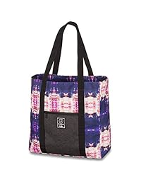 Dakine Party Cooler Bolso de bolsillo