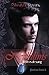 Néphilims: Frères de sang (Féerines) (Volume 2) (French Edition) by Shealynn Royan