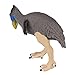 Safari Ltd  Wild Safari Gastornis