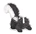 Webkinz Skunk