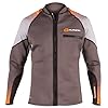 SUPreme-Mens-Reach-15mm-Poly-Hybrid-Jacket SUPreme-Mens-Reach-15mm-Poly-Hybrid-Jacket