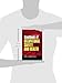 Handbook of Occupational Safety and Health