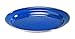 Texsport Plate Enamel 10