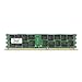 Kingston Technology ValueRAM 16GB 1600MHz DDR3 PC3 12800 ECC Reg CL11 DIMM DR x4 with TS Intel Server Memory