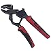 SKIL 013-320-SKL Ratch-N-Lock 8
