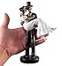Forever Yours Skeleton Wedding Couple Bride and Groom Day of The Dead Figurine