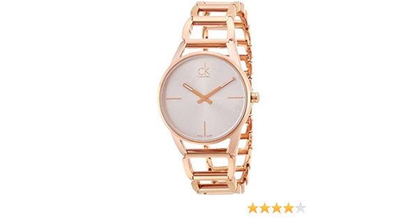 cartier panthere eyeglass frames