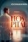 Livro Hospital