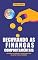 Livro Decifrando as Finanças Comportamentais: : Entenda Sua Mente e Transforme Sua Relação com o Dinheiro. (Finanças e Investimentos Livro 2)