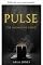 Livro Pulso (Pesadelos curtos)