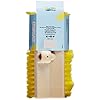 Star-brite-Big-Boat-BrushBi-Level-Soft-Yellow