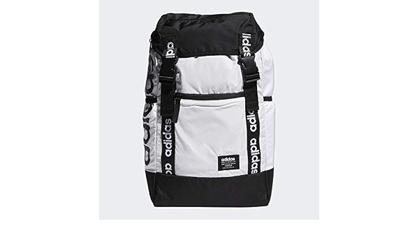 adidas Midvale Plus Backpack One Size 
