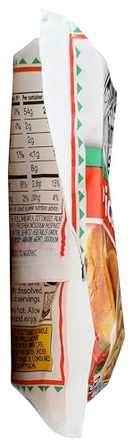 MARUCHAN RAMEN HOT & SPICY CHICKEN NOODLE SOUP 3 OZ