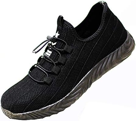 best women's tennis shoes 2019