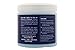 Stink Free Solid Pet Odor Air Deodorizer, 6 Jars, 15 Oz. Ea.