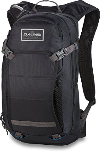 dakine drafter backpack
