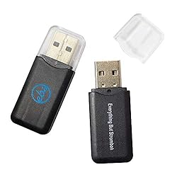 SanDisk MicroSD Card 512GB Nintendo Switch Memory