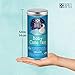 Secrets Of Tea Baby Colic Tea for Gas, Acid Reflux Relief, Tummy, and Sleep - Natural USDA Organic Caffeine-Free Herbal Calming Tea for Babies and Newborns - Up to 40 Servings - 20 Count(1 Pack)