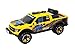 Toy State Road Rippers Come-Back Racers: Ford F150 Raptor SVT (Styles May Vary)