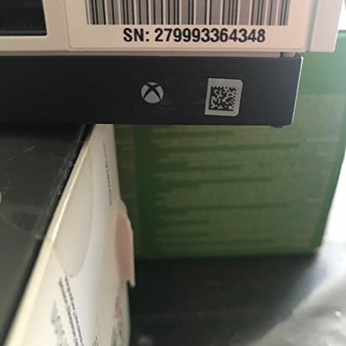 Xbox-One-S-500GB-Console-Battlefield-1-Bundle