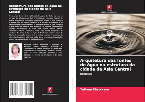 Logomarca do site Leiturarte