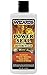 Wizards 22021 'Power Seal' Motorcycle Metal Sealant - 8 oz.