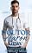 Livro DOUTOR AARON GRAY : OS ERROS DO PASSADO (DOUTORES POSSESSIVOS Livro 2)